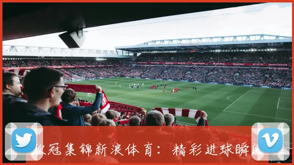 欧冠集锦新浪体育：精彩进球瞬间全收录，重温赛场巅峰时刻
