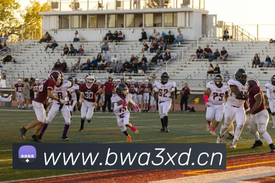 星空链接官网全站App